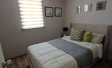 CASA EN VENTA, FRACCIONAMIENTO SOLANA, ESCOBEDO NUEVO LEON