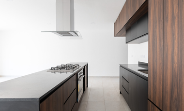CASA DE 3 RECÁMARAS EN LOMAS DE ANGELOPOLIS 3, PUEBLA - ENTREGA INMEDIATA
