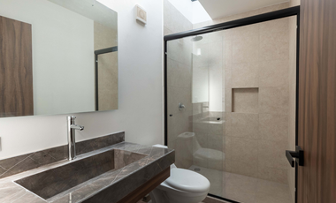 CASA DE 3 RECÁMARAS EN LOMAS DE ANGELOPOLIS 3, PUEBLA - ENTREGA INMEDIATA