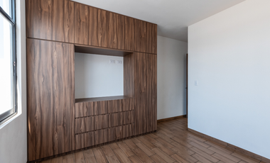 CASA DE 3 RECÁMARAS EN LOMAS DE ANGELOPOLIS 3, PUEBLA - ENTREGA INMEDIATA