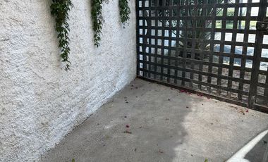 Casa en Venta, en Fracc. La Marina, León Gto