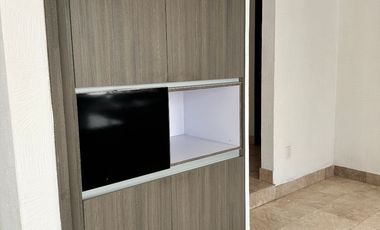 Casa en Venta, en Fracc. La Marina, León Gto