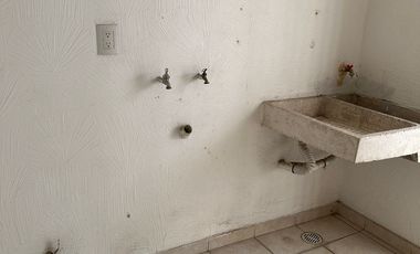 Casa en Venta, en Fracc. La Marina, León Gto