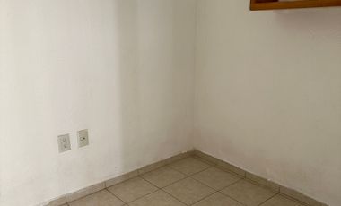 Casa en Venta, en Fracc. La Marina, León Gto