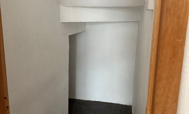 Casa en Venta, en Fracc. La Marina, León Gto