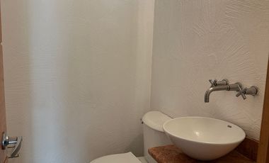 Casa en Venta, en Fracc. La Marina, León Gto