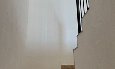Casa en Venta, en Fracc. La Marina, León Gto
