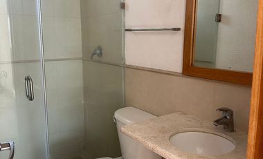 Casa en Venta, en Fracc. La Marina, León Gto