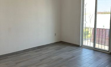 Casa en Venta, en Fracc. La Marina, León Gto