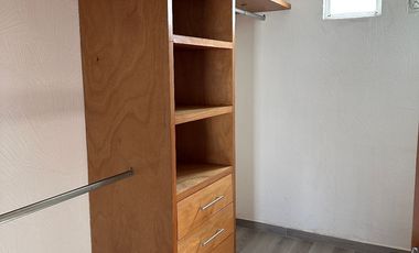 Casa en Venta, en Fracc. La Marina, León Gto