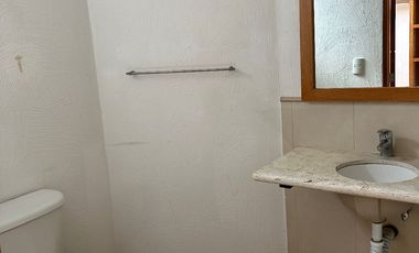 Casa en Venta, en Fracc. La Marina, León Gto