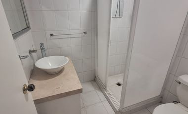 DEPARTAMENTO EN RENTA EN EDOMEX NAUCALPAN COL LOMAS DE TECAMACHALCO