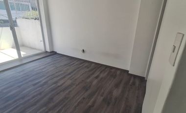 DEPARTAMENTO EN RENTA EN EDOMEX NAUCALPAN COL LOMAS DE TECAMACHALCO