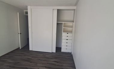 DEPARTAMENTO EN RENTA EN EDOMEX NAUCALPAN COL LOMAS DE TECAMACHALCO