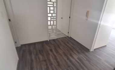 DEPARTAMENTO EN RENTA EN EDOMEX NAUCALPAN COL LOMAS DE TECAMACHALCO