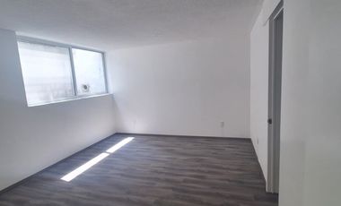DEPARTAMENTO EN RENTA EN EDOMEX NAUCALPAN COL LOMAS DE TECAMACHALCO