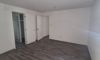 DEPARTAMENTO EN RENTA EN EDOMEX NAUCALPAN COL LOMAS DE TECAMACHALCO
