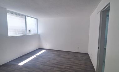 DEPARTAMENTO EN RENTA EN EDOMEX NAUCALPAN COL LOMAS DE TECAMACHALCO