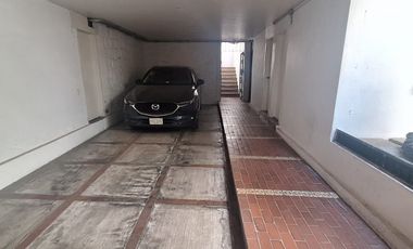 DEPARTAMENTO EN RENTA EN EDOMEX NAUCALPAN COL LOMAS DE TECAMACHALCO