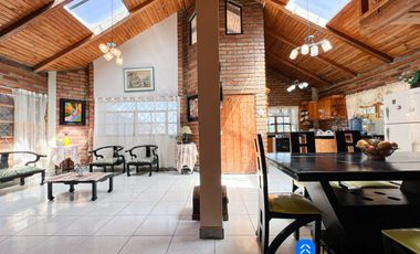 Casa en venta en Catamayo