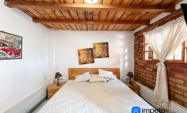 Casa en venta en Catamayo