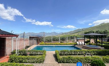Casa en venta en Catamayo