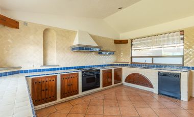 CASA DE 3 RECÁMARAS EN EL CRISTO, ATLIXCO - EXCELENTE ESTADO