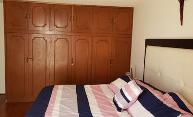 Casa Residencial en Venta en Guadalupe, en Privada Lomas de Bernárdez