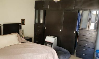 Casa Residencial en Venta en Guadalupe, en Privada Lomas de Bernárdez