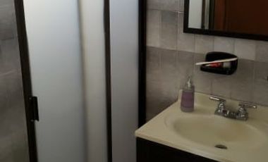 Casa Residencial en Venta en Guadalupe, en Privada Lomas de Bernárdez