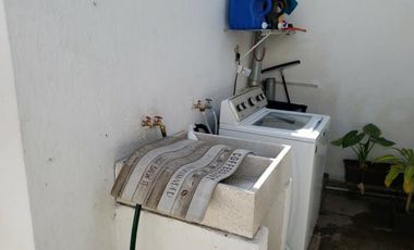 Casa Residencial en Venta en Guadalupe, en Privada Lomas de Bernárdez