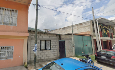 RGF Venta de Recuperación Hipotecaria  MOTOZINTLA CHIAPAS