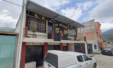 RGF Venta de Recuperación Hipotecaria  MOTOZINTLA CHIAPAS