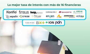 RGF Venta de Recuperación Hipotecaria  MOTOZINTLA CHIAPAS