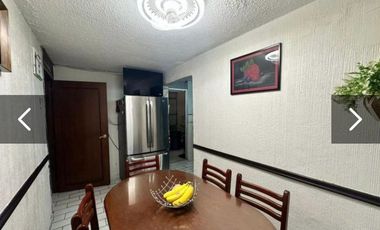 Casa en Venta en Ladrón de Guevara