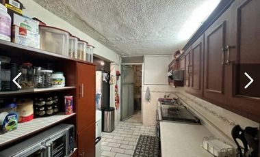 Casa en Venta en Ladrón de Guevara