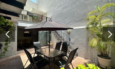 Casa en Venta en Ladrón de Guevara