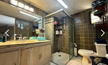 Casa en Venta en Ladrón de Guevara