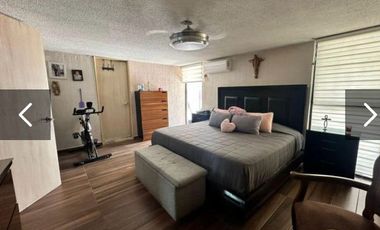 Casa en Venta en Ladrón de Guevara