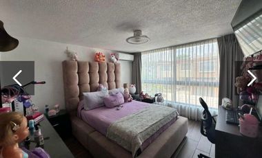 Casa en Venta en Ladrón de Guevara