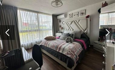 Casa en Venta en Ladrón de Guevara