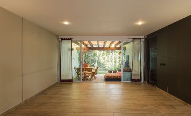 CASA DE 3 RECAMARAS EN LOMAS DE ANGELOPOLIS 1, PUEBLA
