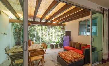 CASA DE 3 RECAMARAS EN LOMAS DE ANGELOPOLIS 1, PUEBLA