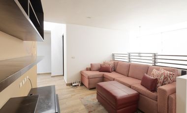 CASA DE 3 RECAMARAS EN LOMAS DE ANGELOPOLIS 1, PUEBLA