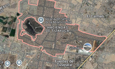 CASA EN VENTA, REMATE BANCARIO, APROVECHA ESTA GRAN OPORTUNIDAD, CON UN COSTO MUY POR DEBAJO DE SU VALOR COMERCIAL...