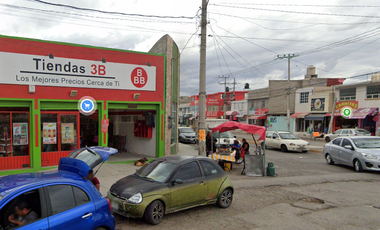 CASA EN VENTA, REMATE BANCARIO, APROVECHA ESTA GRAN OPORTUNIDAD, CON UN COSTO MUY POR DEBAJO DE SU VALOR COMERCIAL...