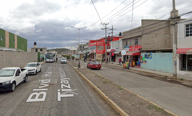 CASA EN VENTA, REMATE BANCARIO, APROVECHA ESTA GRAN OPORTUNIDAD, CON UN COSTO MUY POR DEBAJO DE SU VALOR COMERCIAL...