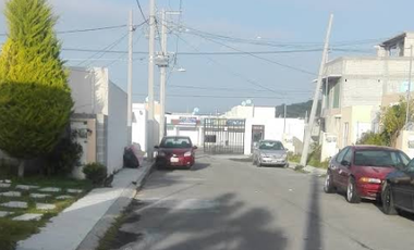 CASA EN VENTA, REMATE BANCARIO, APROVECHA ESTA GRAN OPORTUNIDAD, CON UN COSTO MUY POR DEBAJO DE SU VALOR COMERCIAL...