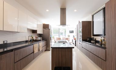 INCREÍBLE CASA DE 3 RECÁMARAS EN LA CONCEPCIÓN, ZAVALETA EN PUEBLA