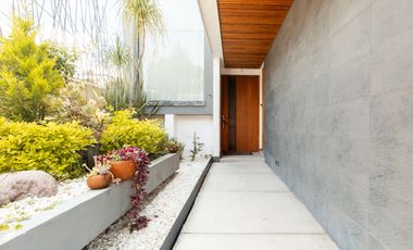 INCREÍBLE CASA DE 3 RECÁMARAS EN LA CONCEPCIÓN, ZAVALETA EN PUEBLA